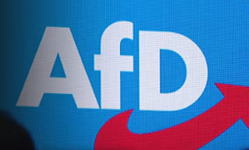 АФД утростручио подршку у најмногољуднијој немачкој покрајини – ЦДУ и СПД у паду, левица потопљена