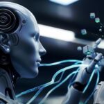 БРЖЕ НЕ ЗНАЧИ БОЉЕ: Вештачка интелигенција пише код брже од људи али прави опасне безбедносне грешке