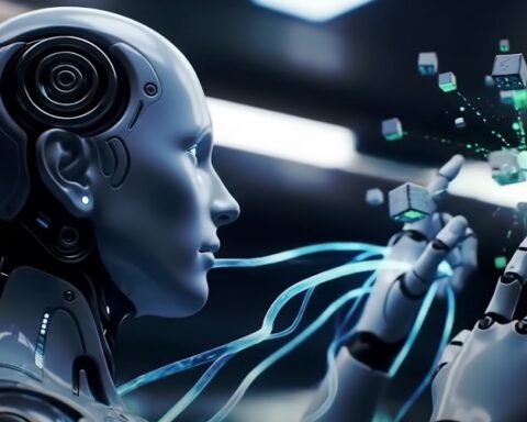 БРЖЕ НЕ ЗНАЧИ БОЉЕ: Вештачка интелигенција пише код брже од људи али прави опасне безбедносне грешке