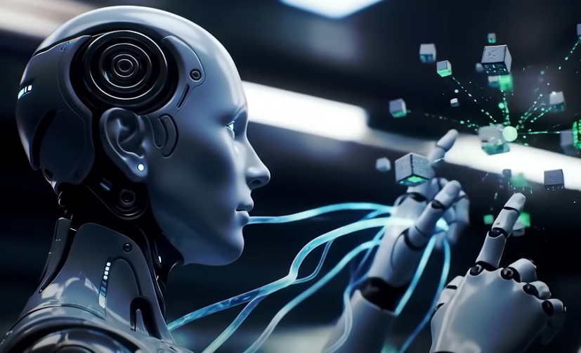 БРЖЕ НЕ ЗНАЧИ БОЉЕ: Вештачка интелигенција пише код брже од људи али прави опасне безбедносне грешке