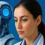 Вештачка интелигенција сада „види унапред“: Научници тренирају АИ да предвиђа болести годинама унапред