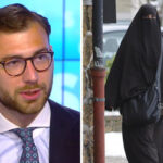 Исламска инвазија у ЕУ није случајна! Француски политиколог Пол Антоан: "Све је почело на Косову и Метохији"