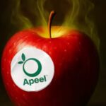 ‘Органско’ под знаком питања: Бил Гејтс и спорни премаз на воћу и поврћу