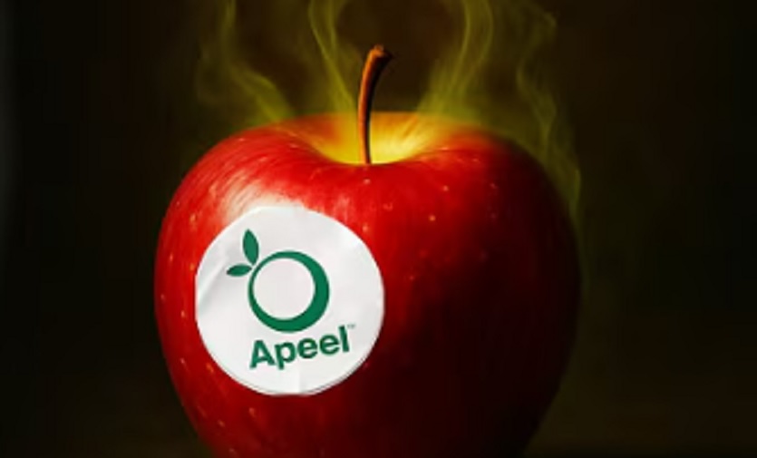 ‘Органско’ под знаком питања: Бил Гејтс и спорни премаз на воћу и поврћу