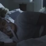 Филипс под истрагом у Француској: Апарати за лечење апнеје у сну повезани са преваром и смртним случајевима