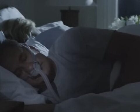 Филипс под истрагом у Француској: Апарати за лечење апнеје у сну повезани са преваром и смртним случајевима