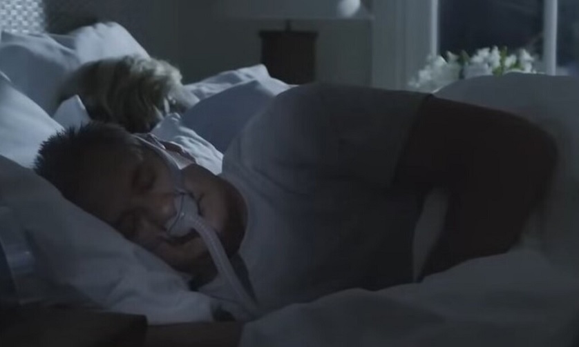 Филипс под истрагом у Француској: Апарати за лечење апнеје у сну повезани са преваром и смртним случајевима