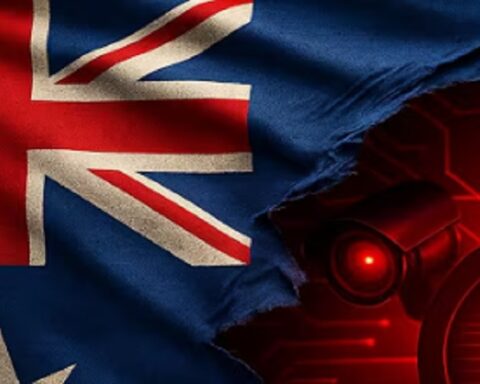 Аустралија уводи дигитални надзор: Друштвене мреже морају да проверавају узраст корисника од 10. децембра