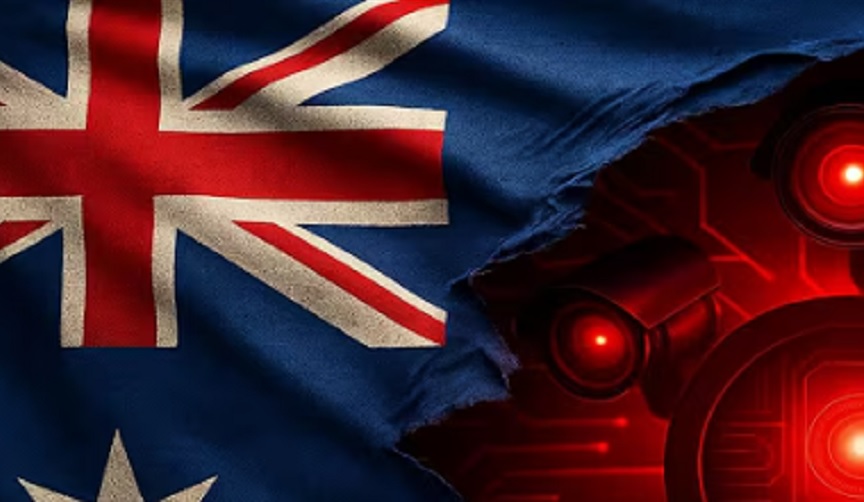 Аустралија уводи дигитални надзор: Друштвене мреже морају да проверавају узраст корисника од 10. децембра