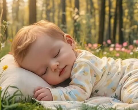 Канада на мрачној раскрсници: Лекари траже еутаназију тешко оболелих беба