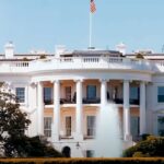 Откривени документи показују да је „Русија гејт“ била исфабрикована политичка операција