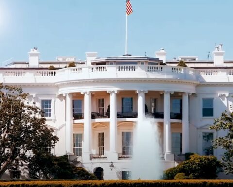 Откривени документи показују да је „Русија гејт“ била исфабрикована политичка операција