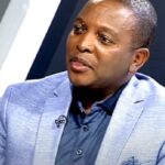 Порука из Јужне Африке: Време је да се Африка ослободи неоколонијалних окова