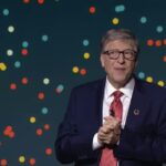 Гејтс фондација: „Дигитални идентитети су најмоћније оружје у борби против сиромаштва“