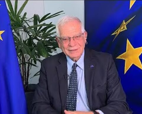 Борељ упозорава: ЕУ на путу да постане амерички вазал