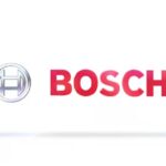 Бош отпушта на десетине хиљада радника: Немачка индустрија у слободном паду