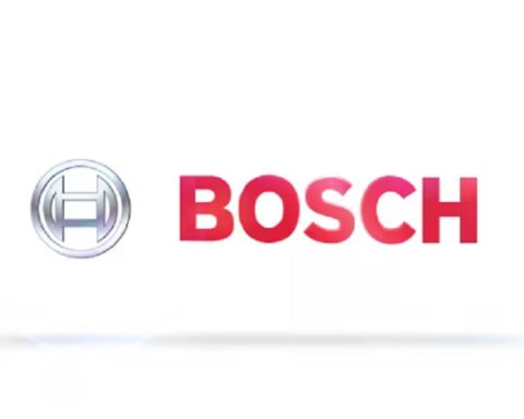 Бош отпушта на десетине хиљада радника: Немачка индустрија у слободном паду