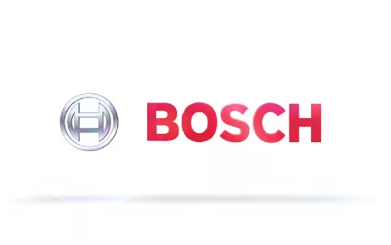 Бош отпушта на десетине хиљада радника: Немачка индустрија у слободном паду