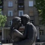 Британска државна служба брани брак међу рођацима: „Није горе од пушења у трудноћи“