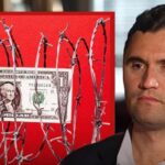 Бумери, некадашњи симбол отпора, данас убијају за систем