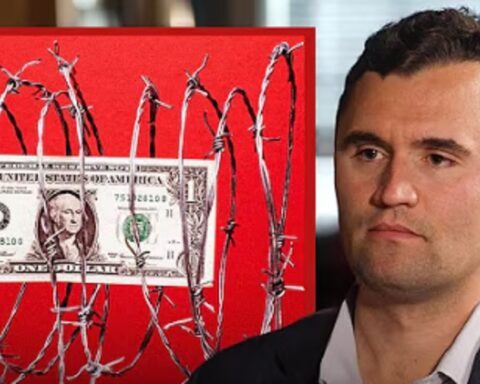 Бумери, некадашњи симбол отпора, данас убијају за систем