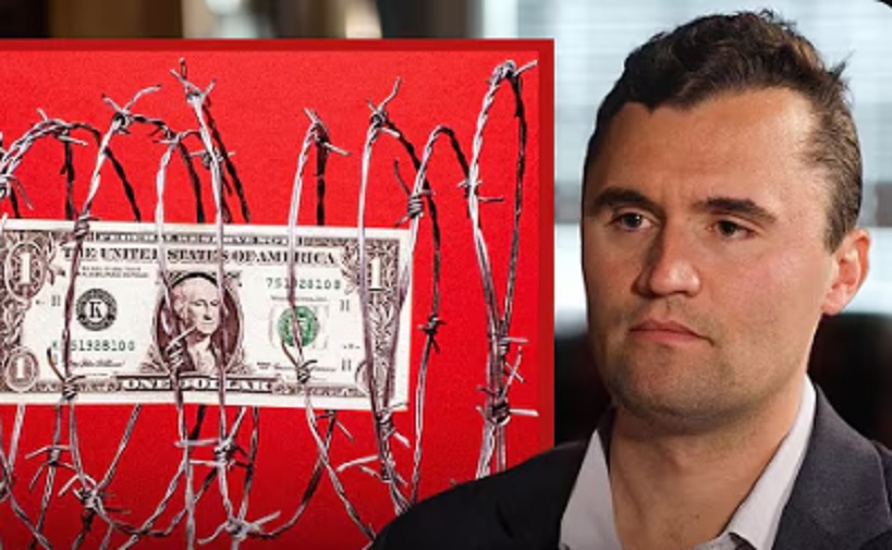 Бумери, некадашњи симбол отпора, данас убијају за систем