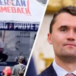 ИЛОН МАСК: „Демократе су странка убистава“ – Политичко убиство Чарлија Кирка изазвало буру у Америци