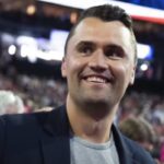 АМЕРИЧКА ЛЕВИЦА ПОКАЗАЛА ПРАВО ЛИЦЕ: Славе убиство Чарлија Кирка као „победу“ — морају сносити последице