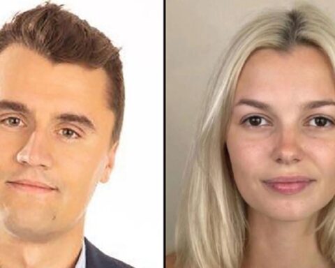 Где почиње мржња која убија? Да ли свако ко је „контроверзан“ заслужује метак?