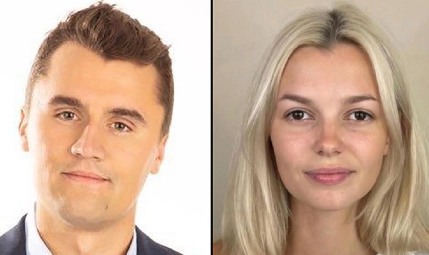 Где почиње мржња која убија? Да ли свако ко је „контроверзан“ заслужује метак?