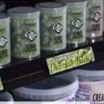 ТРАМП ЗАПАЛИО БЕРЗУ: Акције канабиса лете у небо после поруке о "револуцији у лечењу старијих"