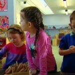 Кијев ставио руску децу на државну „листу за одстрел“ — најмлађе дете има само три године