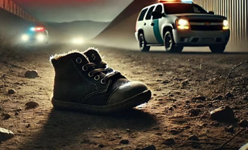 Пронађено скоро 25.000 нестале деце миграната у САД