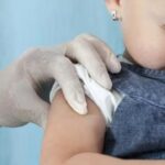 ЗВАНИЧНО: Огромна ЕУ студија потврдила - мРНК вакцине изазвале тешке нежељене реакције код деце