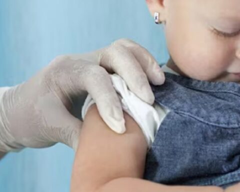 ЗВАНИЧНО: Огромна ЕУ студија потврдила - мРНК вакцине изазвале тешке нежељене реакције код деце