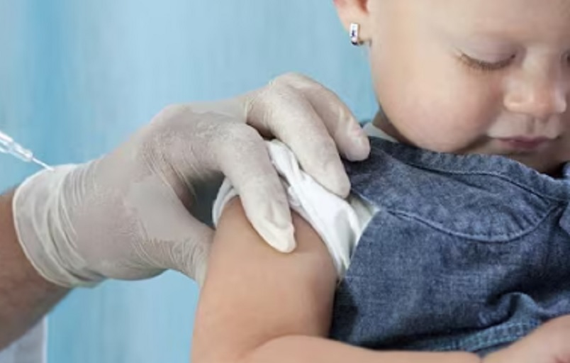 ЗВАНИЧНО: Огромна ЕУ студија потврдила - мРНК вакцине изазвале тешке нежељене реакције код деце