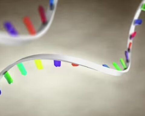 ФДА покренула истрагу: ДНК контаминација у ковид вакцинама - научници упозоравају на озбиљне ризике