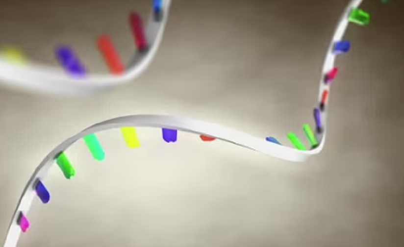 ФДА покренула истрагу: ДНК контаминација у ковид вакцинама - научници упозоравају на озбиљне ризике