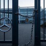 Катастрофални губици радних места потресли Немачку – 125.000 отказа у само шест недеља