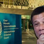 Дутерте пред међународним судом: Бивши председник Филипина оптужен за злочине против човечности