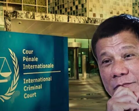 Дутерте пред међународним судом: Бивши председник Филипина оптужен за злочине против човечности