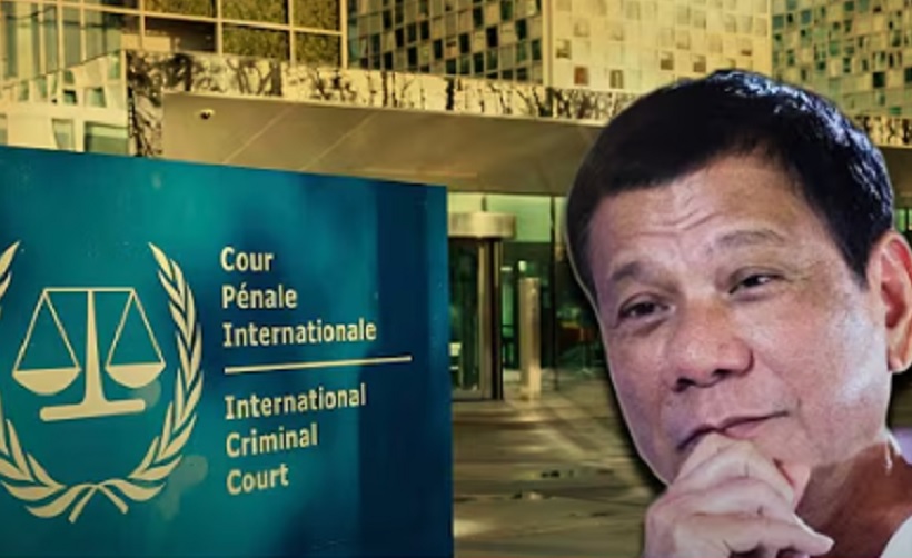 Дутерте пред међународним судом: Бивши председник Филипина оптужен за злочине против човечности