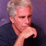 Конгрес креће у објављивање имена повезаних са Епштајном