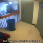 Амерички Конгрес објавио "непостојећи минут": Нови снимак руши званичну верзију о смрти Џефрија Епштајна (ВИДЕО)