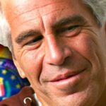 Истражитељ Министарства правде САД: Епштајн је био агент ЦИА и Израела