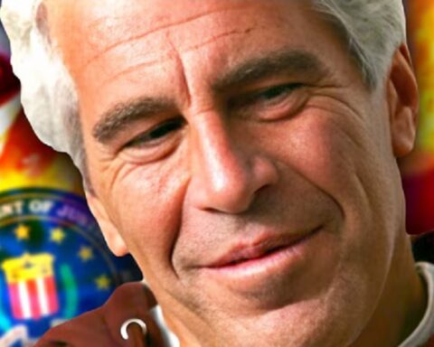 Истражитељ Министарства правде САД: Епштајн је био агент ЦИА и Израела