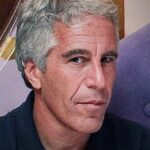 Нови мејлови откривају како је Џефри Епштајн мамио малолетнице