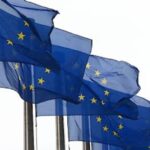 Масовна миграција и енергетска самодеструкција гурају Европу у провалију