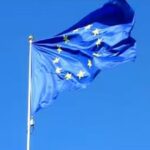 ЕУ замрзла санкције Русији на неодређено време