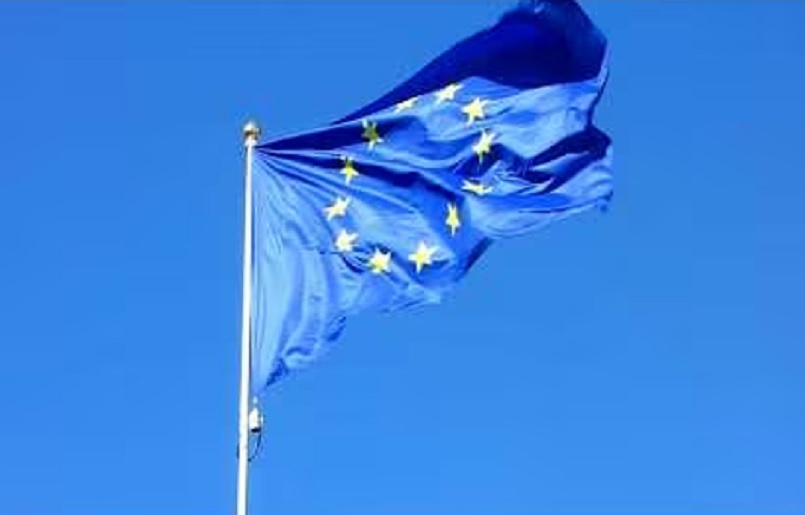 ЕУ замрзла санкције Русији на неодређено време